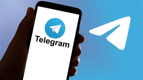 Telegram桌面版：下载、安装与初始设置全攻略